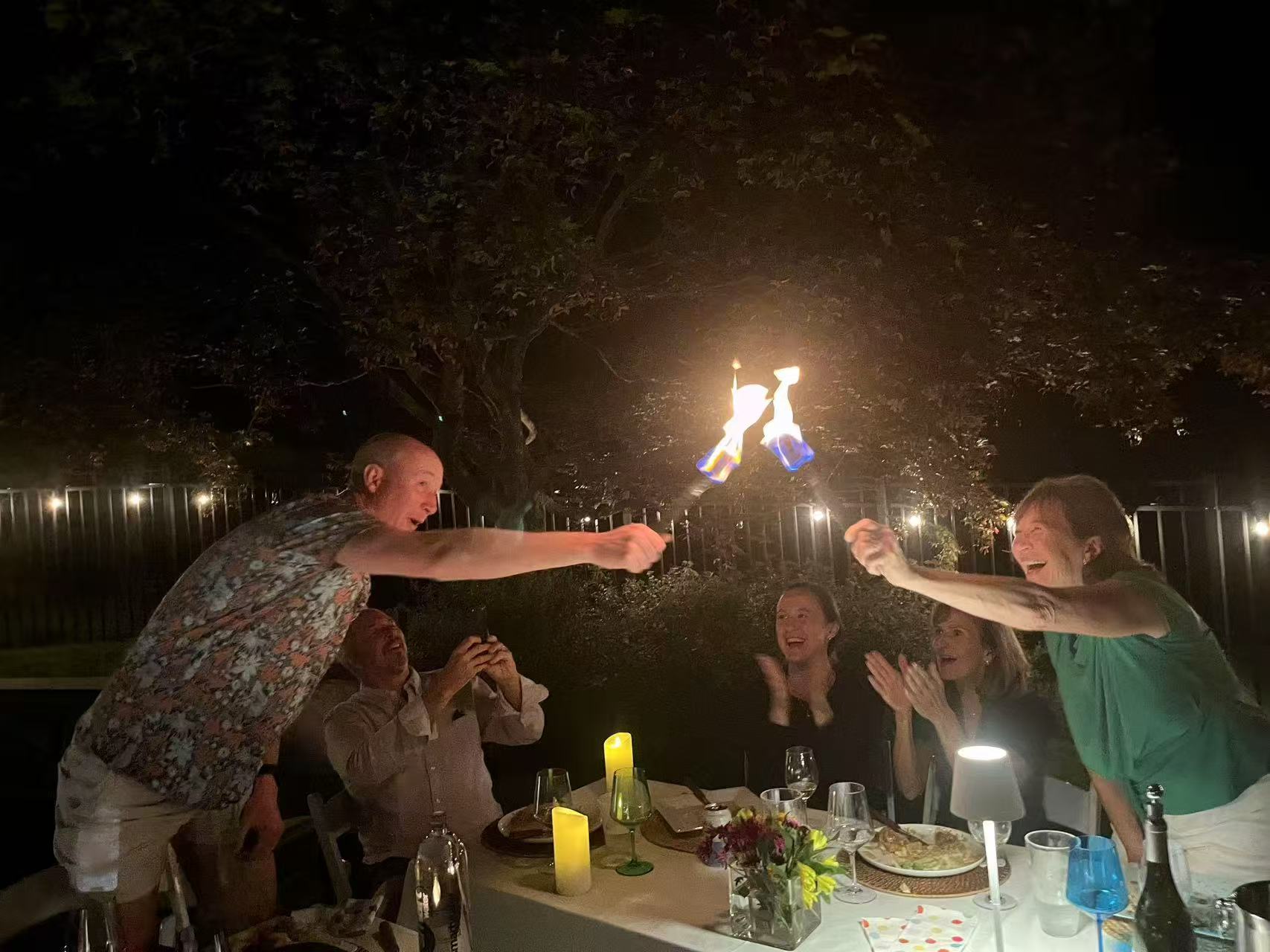 Hibachi Catering Fairfield, CT Hibachi catering Fairfield CT - at home hibachi party