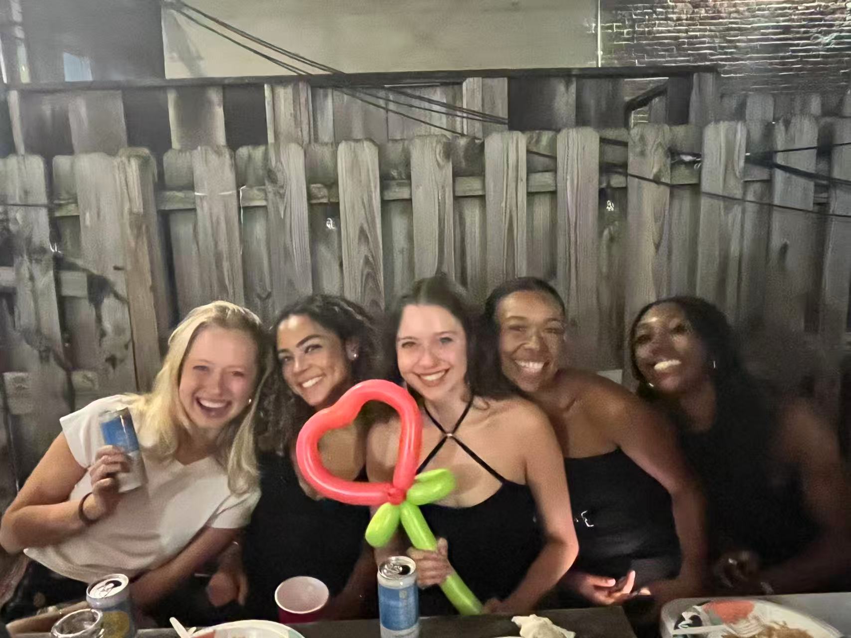 Hibachi Catering New Haven, CT Hibachi catering New Haven CT - at home hibachi party